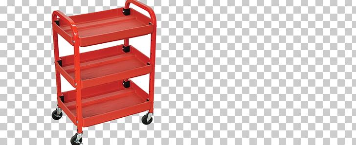 Shelf E Series Utility Cart Luxor Plastic Cabinetry PNG, Clipart, Art, Cabinetry, Cart, Crash Cart, Drawer Free PNG Download