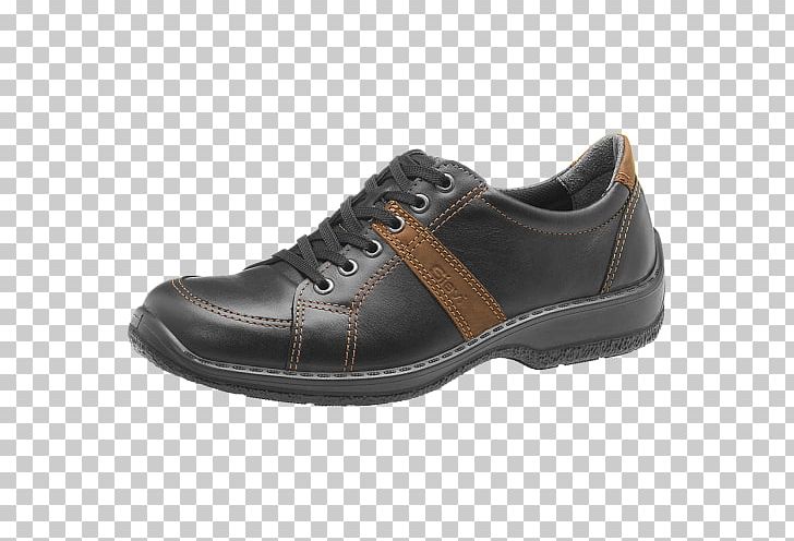 Shoe Size Steel-toe Boot Electrostatic Discharge Sievin Jalkine PNG, Clipart, Birkenstock, Black, Brown, Cross Training Shoe, Electronics Free PNG Download