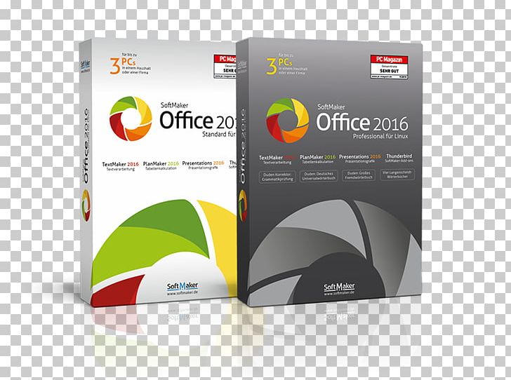 SoftMaker Office Microsoft Office 2016 Computer Software PNG, Clipart, Brand, Computer Software, Keygen, Linux, Logo Free PNG Download