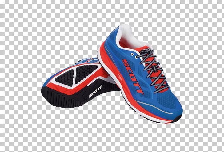 Sports Shoes Slipper Blue Nike PNG, Clipart, Aqua, Asics, Basketball Shoe, Blue, Clothing Free PNG Download