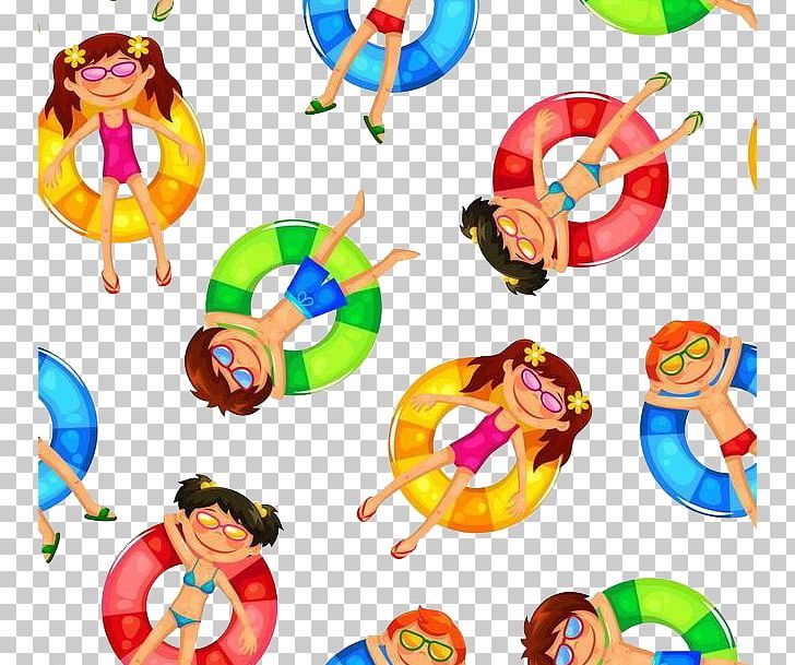 Stock Photography PNG, Clipart, Adult Child, Artwork, Beach, Books Child, Cartoon Free PNG Download