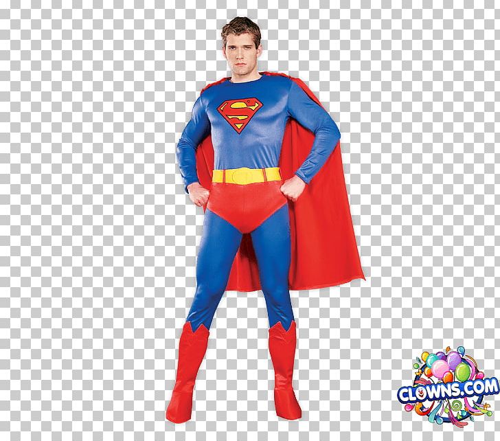 Superman Batman Clark Kent Halloween Costume PNG, Clipart, Action Figure, Batman, Batman V Superman Dawn Of Justice, Buycostumescom, Clark Kent Free PNG Download