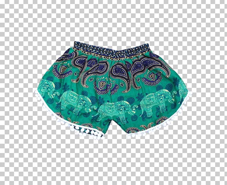 Swim Briefs Clothing Boho-chic Shorts PNG, Clipart, Aqua, Bohemianism, Bohochic, Briefs, Clothing Free PNG Download