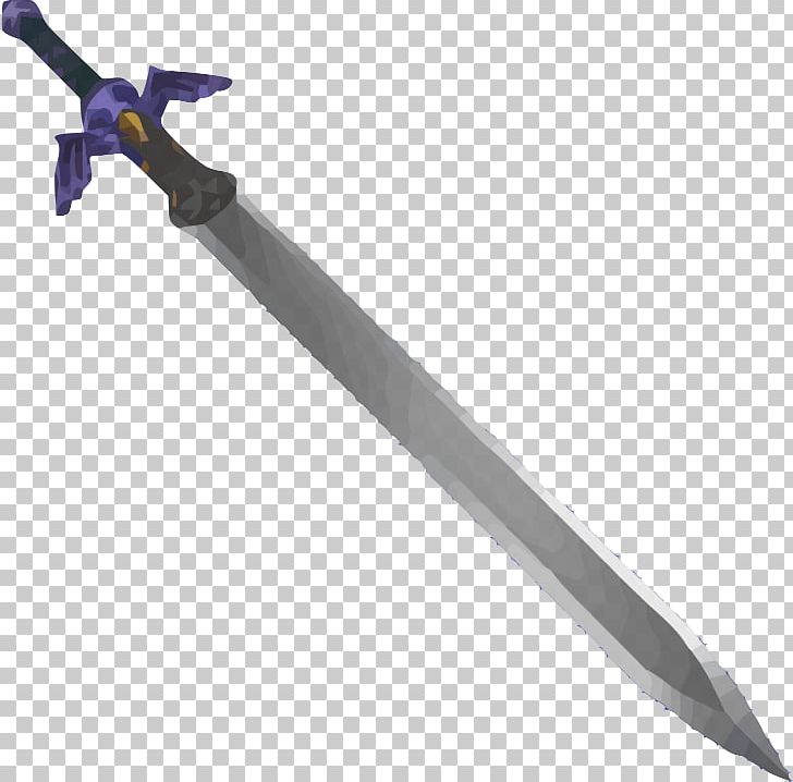 The Legend Of Zelda: Skyward Sword The Legend Of Zelda: Twilight Princess HD Link The Legend Of Zelda: The Wind Waker PNG, Clipart, Cold Weapon, Dagger, Legend Of, Legend Of Zelda A Link To The Past, Legend Of Zelda Skyward Sword Free PNG Download