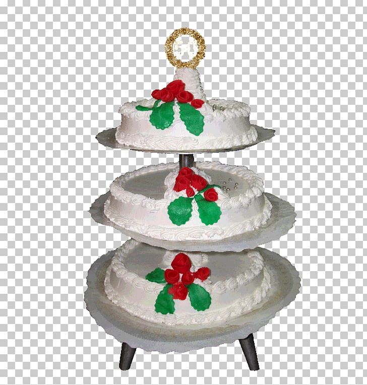 Torte Tart Wedding Cake Cream Bakery PNG, Clipart, Bakery, Birthday, Caffe Mocha, Cake, Cake Stand Free PNG Download