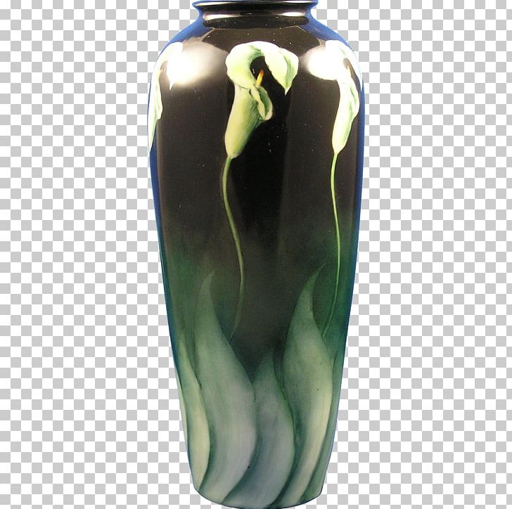 Vase Arts And Crafts Movement Pottery PNG, Clipart, American Art Pottery, Art, Artifact, Art Nouveau, Arts And Crafts Movement Free PNG Download