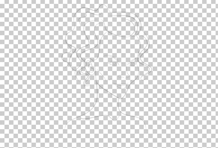 Visual Arts Sketch PNG, Clipart, Arm, Art, Artwork, Beauty, Beautym Free PNG Download