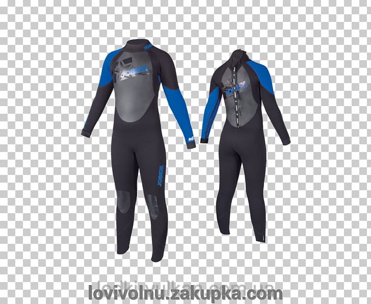 Wetsuit Diving Suit Scuba Diving Underwater Diving Dry Suit PNG, Clipart, Clothing, Costume, Diving Suit, Dry Suit, Jobe Free PNG Download