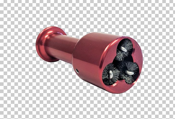 Wheel Stud Motor Vehicle Tires Tool Trailer PNG, Clipart, Brush, Electric Drill, Hardware, Industry, Lug Nut Free PNG Download