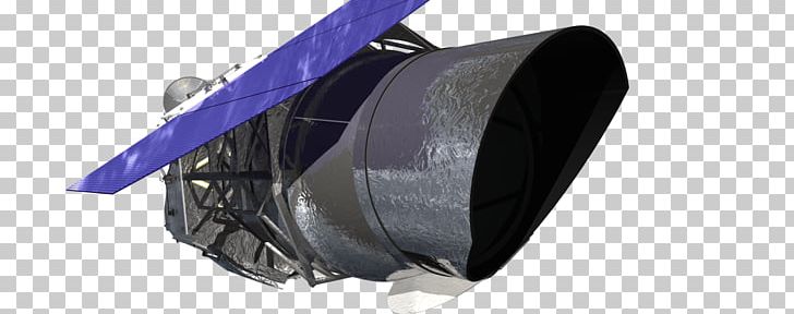 Wide Field Infrared Survey Telescope Explorers Program United States Astronaut Hall Of Fame NASA PNG, Clipart, Astronaut, Explorers Program, Graphic Design, Infrared, Nasa Free PNG Download