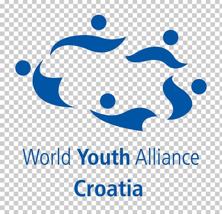 World Youth Alliance Intern Europe PNG, Clipart, Area, Blue, Brand, Europe, Global Impact Free PNG Download