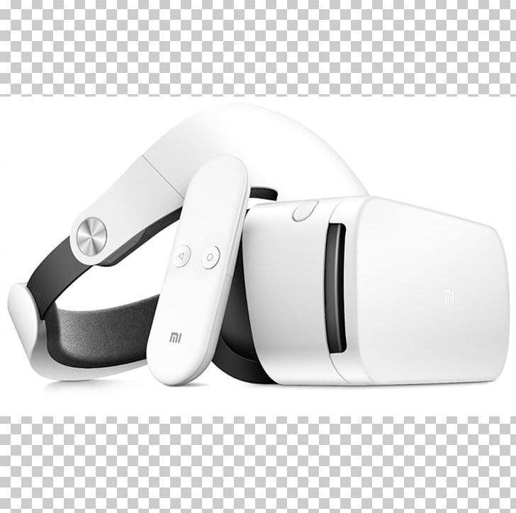 Xiaomi Mi MIX Xiaomi Mi 5 Xiaomi Mi Note 2 Xiaomi Mi A1 Virtual Reality Headset PNG, Clipart, Audio, Audio Equipment, Electronic Device, Electronics, Fashion Accessory Free PNG Download