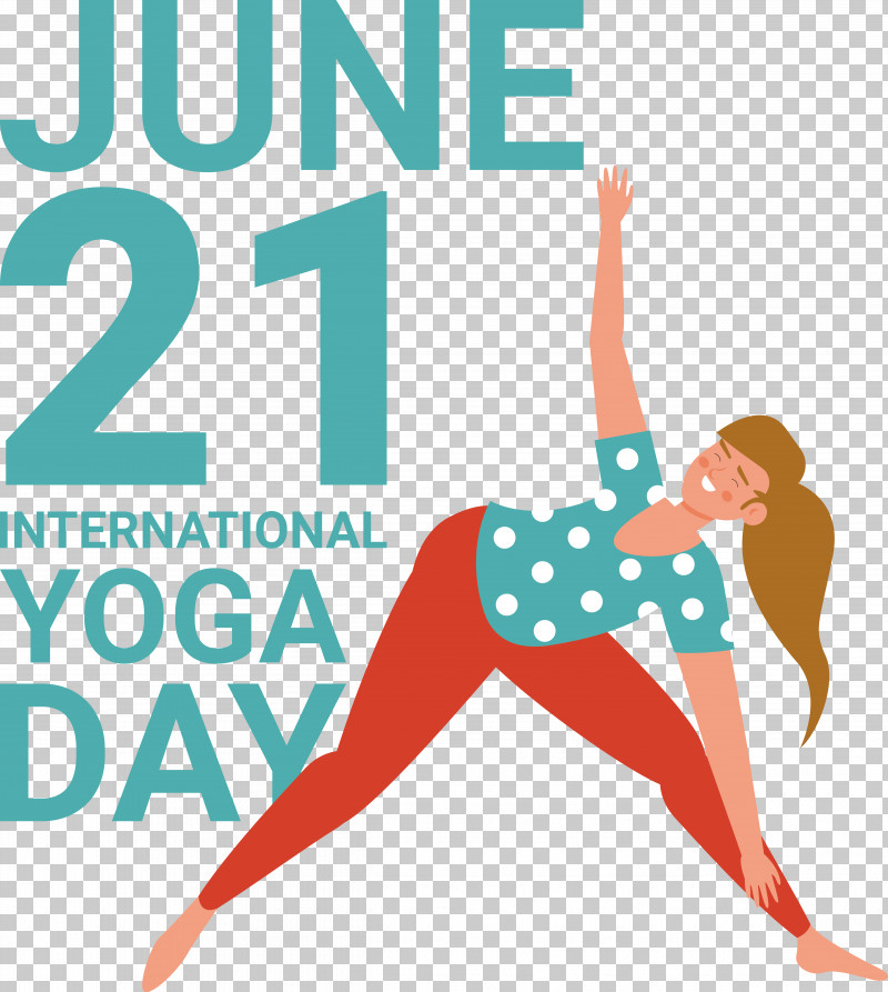 Yoga Human Logo Yoga Mat Behavior PNG, Clipart, Behavior, Happiness, Human, Joint, Line Free PNG Download