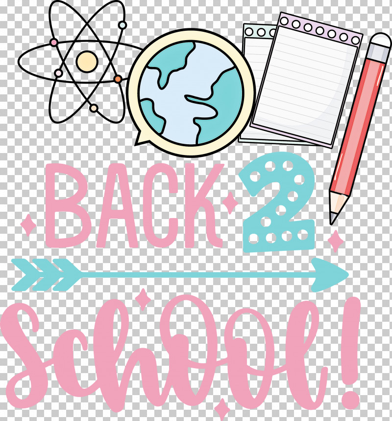 Back To School Education School PNG, Clipart, Back To School, Behavior, Education, Happiness, Human Free PNG Download