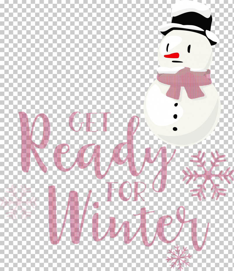 Christmas Ornament PNG, Clipart, Christmas Day, Christmas Ornament, Christmas Ornament M, Get Ready For Winter, Happiness Free PNG Download