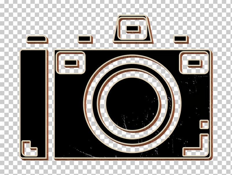 Electronic Device Icon Photo Icon Camera Icon PNG, Clipart, Camera, Camera Accessory, Camera Icon, Camera Lens, Cameras Optics Free PNG Download