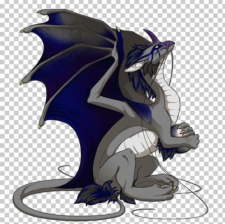 Aang Flight Dragon Katara Charizard PNG, Clipart, Aang, Anime, Art, Avatar The Last Airbender, Cartoon Free PNG Download