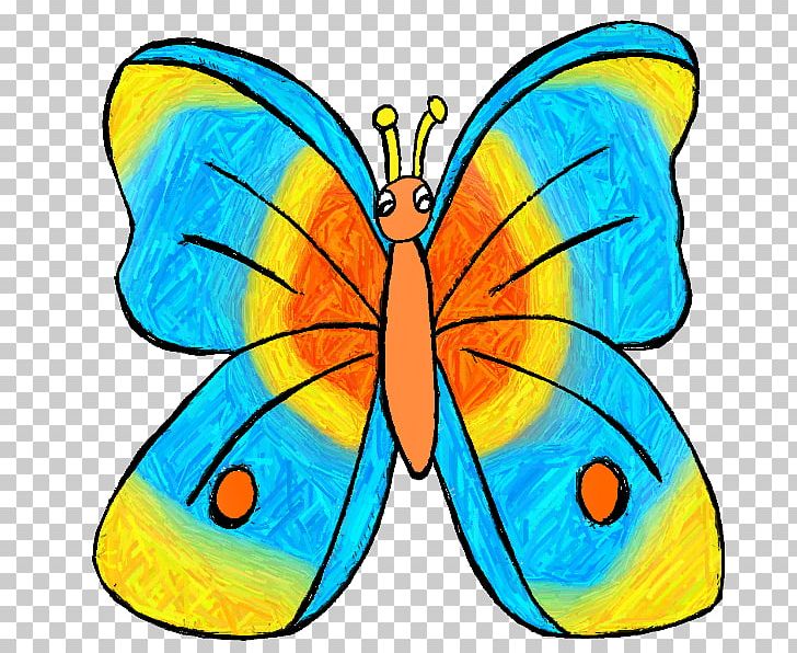 Amazon Rainforest Tropical Rainforest PNG, Clipart, Amazon Rainforest, Animal, Area, Artwork, Brush Footed Butterfly Free PNG Download