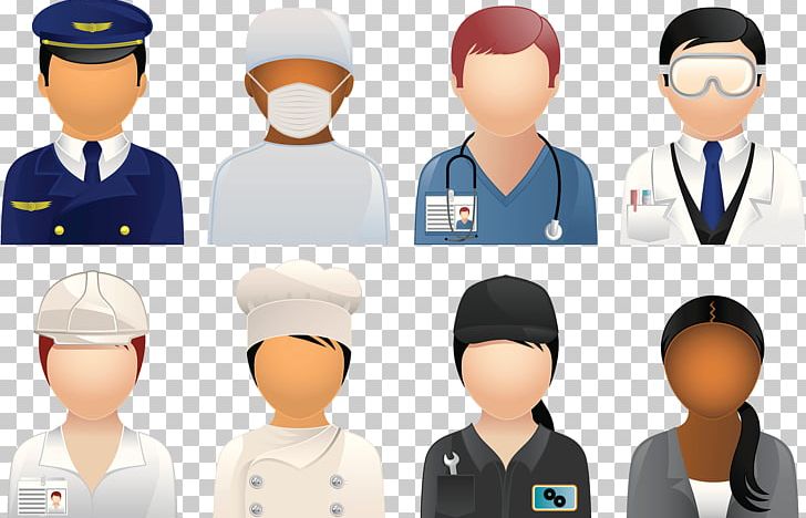 Avatar Icon PNG, Clipart, Avatars, Career, Chef, Doctors, Drawing ...