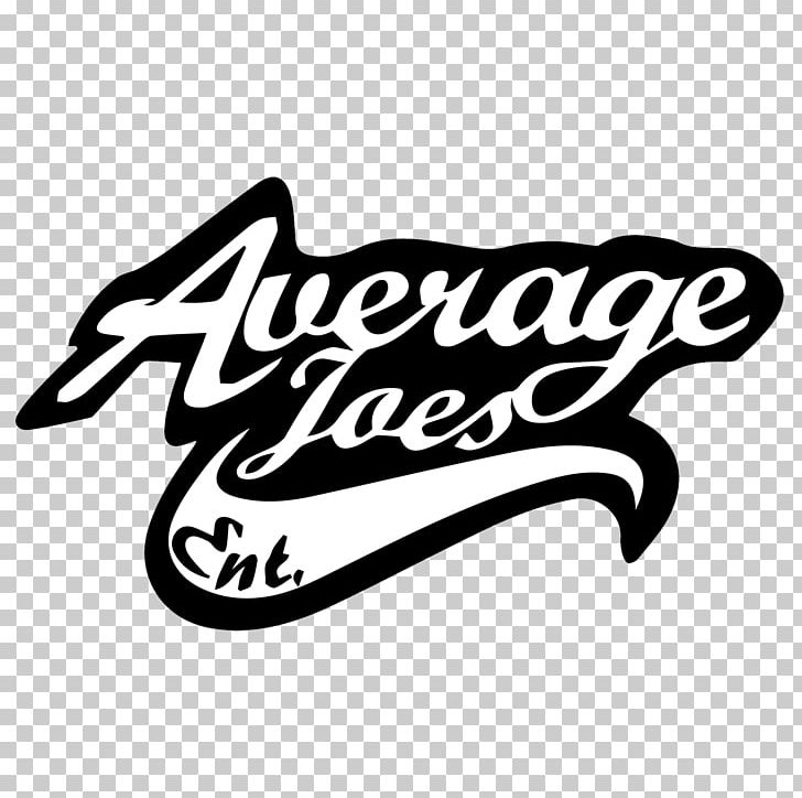 Average Joes Entertainment Musician Mud Digger Mega Remix Country Rap Song PNG, Clipart, Average, Average Joes Entertainment, Black And White, Brand, Colt Ford Free PNG Download