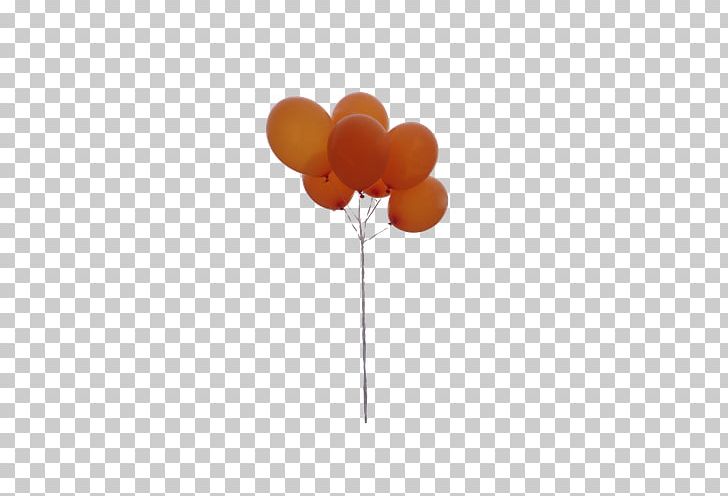 Balloon PNG, Clipart, Air Balloon, Balloon, Balloon Cartoon, Balloons, Creative Background Free PNG Download