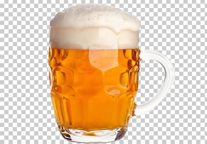 Beer Glasses Mug Beer Head Drink PNG, Clipart, Alcoholic Drink, Bar, Beer, Beer Garden, Beer Glass Free PNG Download
