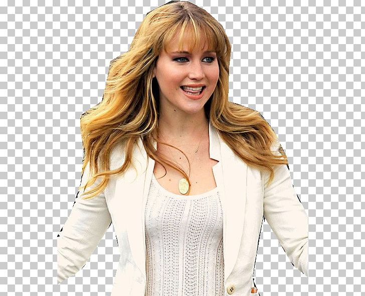 Blond Blazer Long Hair Bangs PNG, Clipart, Bangs, Blazer, Blond, Brown, Brown Hair Free PNG Download