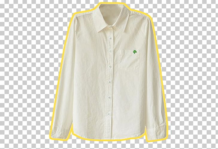 Blouse Collar Sleeve Button Barnes & Noble PNG, Clipart, Abs, Barnes Noble, Blouse, Button, Collar Free PNG Download