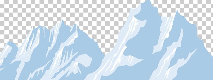 Blue Iceberg PNG, Clipart, Angle, Blue, Blue Iceberg, Car, Cloud Free PNG Download