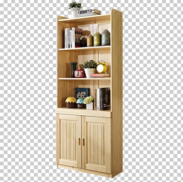 Bookcase Table Shelf Cabinetry Furniture PNG, Clipart, Angle, Bathroom Accessory, Bookcase, Cabinetry, Chair Free PNG Download