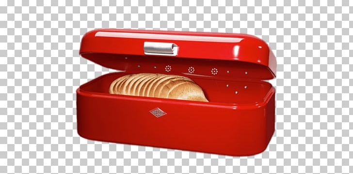 Breadbox Kitchen Food PNG, Clipart, Basket, Box, Bread, Breadbox, Container Free PNG Download