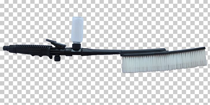 Brush Car Angle PNG, Clipart, Angle, Auto Part, Brush, Car, Hardware Free PNG Download