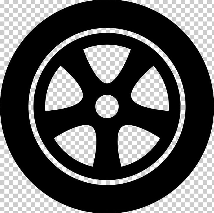 Car Mitsubishi Lancer Evolution Tire Wheel Rim PNG, Clipart, Alloy Wheel, Automobile, Automobile Repair Shop, Automotive Tire, Automotive Wheel System Free PNG Download