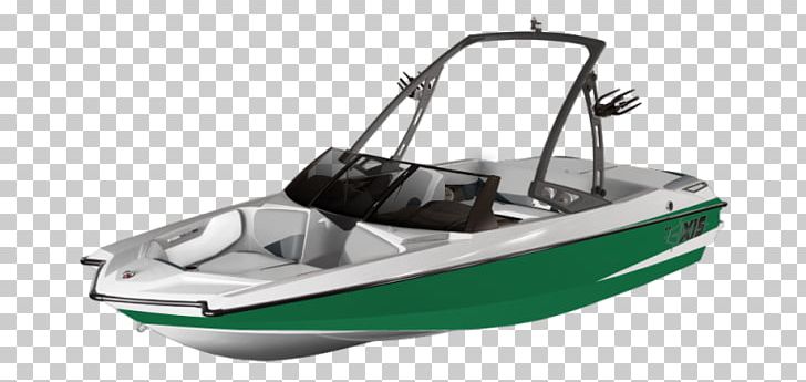 Car Plant Community Boating PNG, Clipart, Automotive Exterior, Boat, Boating, Car, Community Free PNG Download
