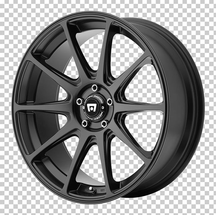 Car Rim Wheel Center Cap Tire PNG, Clipart, Alloy Wheel, American Racing, Automotive Design, Automotive Tire, Automotive Wheel System Free PNG Download