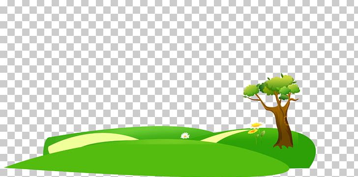Cartoon Drawing Green PNG, Clipart, Angle, Architecture, Balloon Cartoon, Cartoon, Cartoon Couple Free PNG Download