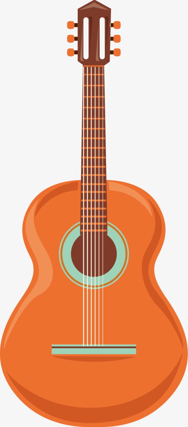 Cartoon Instrument Guitar PNG, Clipart, Acoustic Guitar, Art, Cartoon,  Cartoon Clipart, Classic Free PNG Download