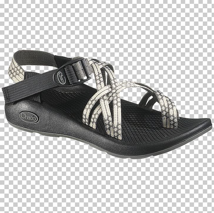 Chaco Sandal Shoe Light Sneakers PNG, Clipart, Black, Chaco, Cross Training Shoe, Fashion, Footwear Free PNG Download