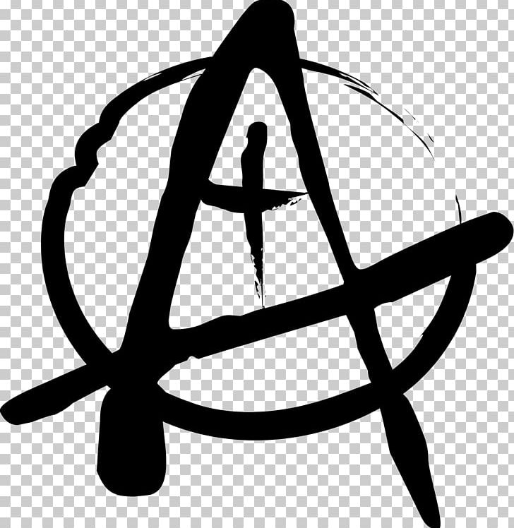 Christian Anarchism Christianity Gospel Anarchy PNG, Clipart, Ammon Hennacy, Anarchism, Anarchy, Artwork, Authority Free PNG Download