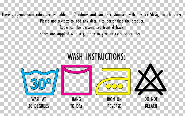 Clothing Robe T-shirt Graphic Design Washing PNG, Clipart,  Free PNG Download