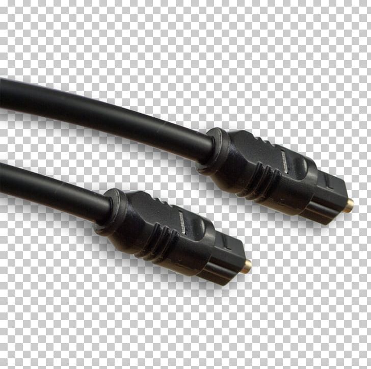 Coaxial Cable HDMI Toslink/Optical SPDIF Digital Audio Cable Electrical Connector GF Innovations PNG, Clipart, Angle, Audio Signal, Cable, Coaxial, Coaxial Cable Free PNG Download