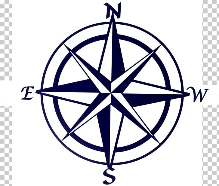 Compass Rose PNG, Clipart, Android Games, Angle, Apk, App, Area Free PNG Download