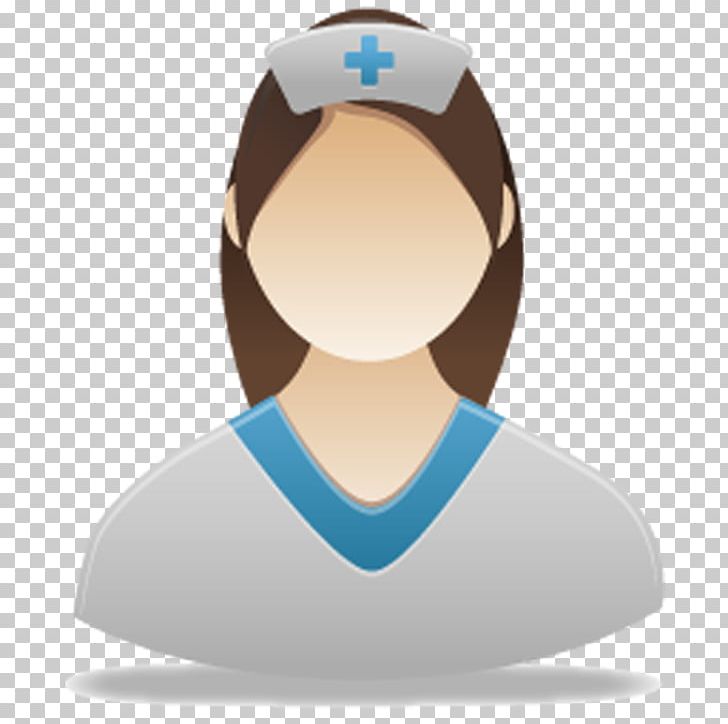Computer Icons Nursing Health Care Medicine Licensed Practical Nurse PNG, Clipart, Computer Icons, Doctor, Download, Health Care, Hospital Free PNG Download