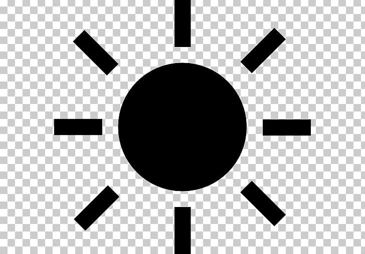 Computer Icons Weather PNG, Clipart, Angle, Area, Black, Black And White, Brand Free PNG Download