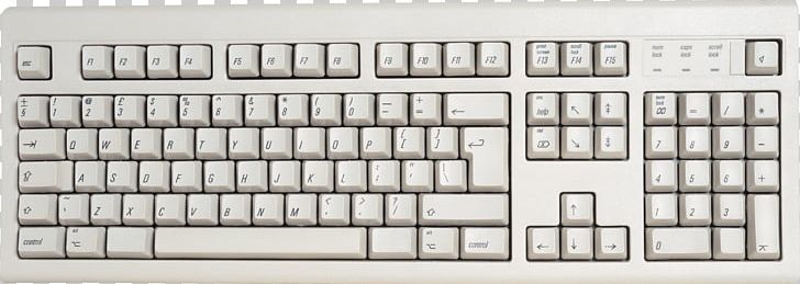 Computer Keyboard Computer Mouse Function Key Keyboard Layout Keyboard Shortcut PNG, Clipart, Accessories, Audio, Computer, Das Keyboard, Device Free PNG Download