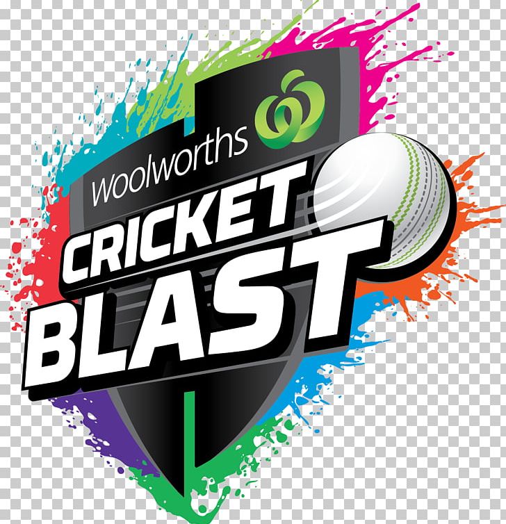 Cricket Wireless Logo Brand Product Design PNG, Clipart, Academy, Blast, Brand, Cricket, Cricket Wireless Free PNG Download