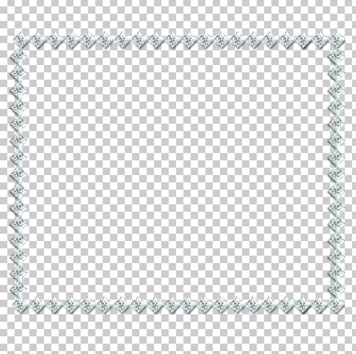 Cross-stitch Wedding Invitation First Grade Pattern PNG, Clipart, Baby Shower, Black, Black And White, Child, Crochet Free PNG Download