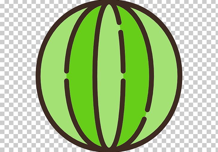Cucurbita Computer Icons PNG, Clipart, Candy, Circle, Computer Icons, Cucurbita, Dessert Free PNG Download