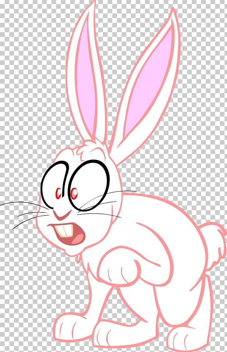 Domestic Rabbit Easter Bunny Hare PNG, Clipart, Animals, Area, Art, Artwork, Blog Free PNG Download