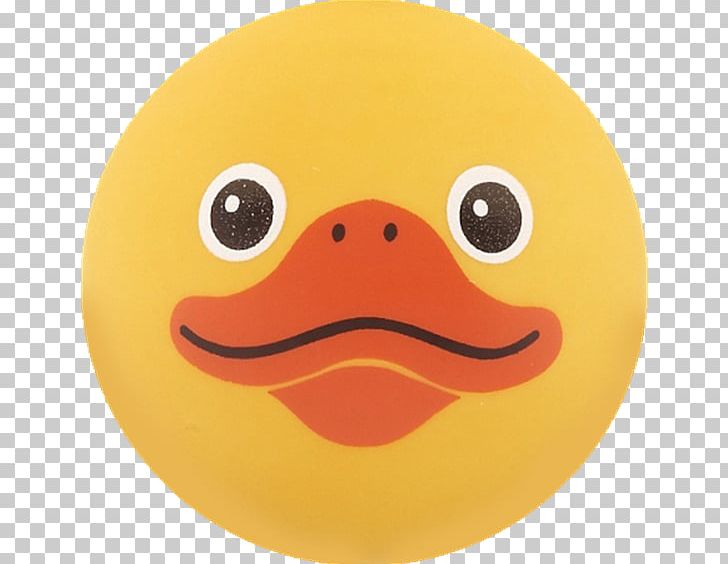 Duck Face Goose Bird Emoji PNG, Clipart, Anatidae, Animals, Beak, Bird, Christmas Ornaments Free PNG Download